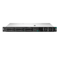 HPE ProLiant DL20 Gen10 Plus Rack Server Price in Bangladesh