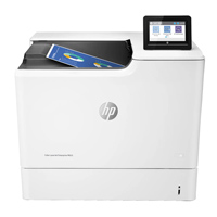 HP LaserJet Enterprise M806dn Single Function Laser Printer Price in Bangladesh