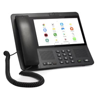 DLNA ZT9000 Dual Sim Land Phone Phone in Bangladesh