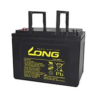 ASTHA AS12-80AH Long Life Sealed Lead Acid Battery Price in Bangladesh