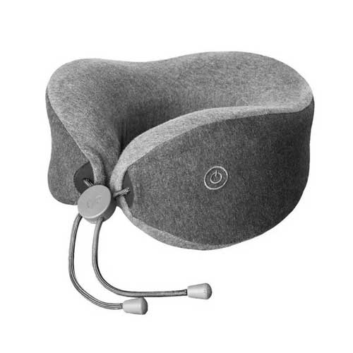 Xiaomi Mini 2600mAH Neck Massager Price in Bangladesh