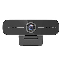 Tenveo TEVO-VHD4K 5X Digital Zoom Video Conference Camera Price in Bangladesh