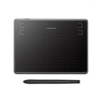 Huion H430P Graphics Drawing Tablet