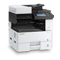 Kyocera Ecosys M4132idn Photocopier Machine Price in Bangladesh
