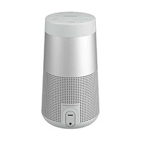 Bose SoundLink Micro Waterproof Bluetooth Outdoor Speaker Price in Bangladesh