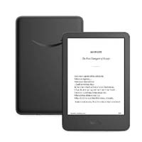 Amazon Kindle 11 Gen 16 GB E-Reader