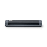Plustek MobileOffice S410 Plus Portable Document Scanner Price in Bangladesh