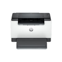 HP LaserJet M209d Monochrome Laser Printer