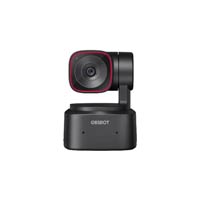 OBSBOT Tiny 2 Lite 4K Webcam