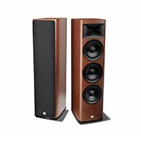 Bose 301 V Stereo Loudspeaker System Price in Bangladesh