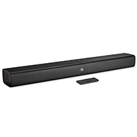 SAMSUNG HW-Q60T 5.1ch Soundbar With 3D Surround Sound and Acoustic Beam Price in Bangladesh