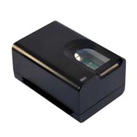 Futronic FS82 USB High Quality Fingerprint Scanner