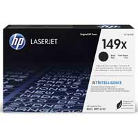 HP LaserJet Pro 4002dn Single Function Mono Laser Printer Price in Bangladesh