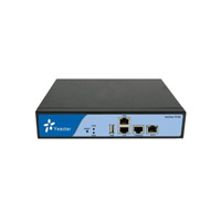 Yeastar TE100 VoIP Gateway
