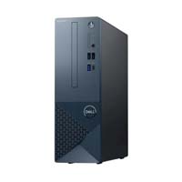 Dell VOSTRO 3030 MT Core i5 12th Gen Brand PC Price in Bangladesh