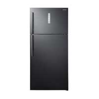 Samsung RT65K7058BS/D2 670 L Twin Cooling Top Mount Refrigerator