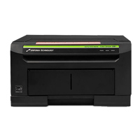 Sinfonia Color Stream CE1 Mini Lab Photo Printer