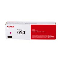 Canon 054 Magenta Toner Cartridge