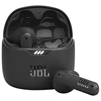 Awei OWS T98 Open Ear-hook Bluetooth Earbuds Price in Bangladesh