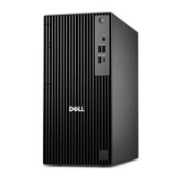 Dell ECT1250 14th Gen Intel Core i5-14500 8GB RAM 512GB SSD Desktop PC Price in Bangladesh