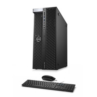 Synology RackStation RS1619xs+ 4-Bays NAS Enclosure in Bangladesh