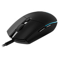 Logitech G102 Gaming Mouse Price in Bangladesh