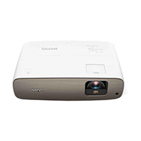 ViewSonic PA503S 3800 Lumens SVGA Multimedia Projector