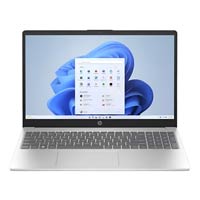 HP 15 FD0531nia Core i3 1315U 8GB RAM 256GB SSD 15.6 Inch FHD Laptop