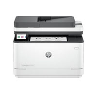 FujiFilm Apeos 4620 SZ Monochrome Multifunction Printer Price in Bangladesh