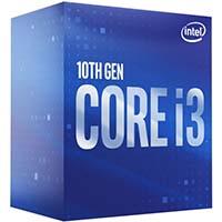Intel 12th Gen Core i5-12500 (18M Cache, up to 4.60 GHz) Alder Lake Processor Price in Bangladesh