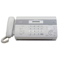 Panasonic KX-FT983CX Thermal Fax Machine