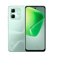 Infinix Hot 50i 6GB/128GB Smartphone