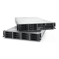 Dell PowerEdge R360 Xeon E-2436 Rack Server Price in Bangladesh