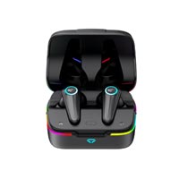 Havit TW952 Pro True Wireless Stereo RGB Gaming Earbuds