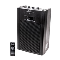 TOA WA-1830MB Wireless Meeting Amplifier Price in Bangladesh