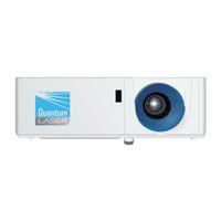 InFocus INL2156 4500 WXGA Lumens Laser Projector Price in Bangladesh