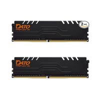 DATO 16GB DDR4 3200MHz RAM with Heat Sink