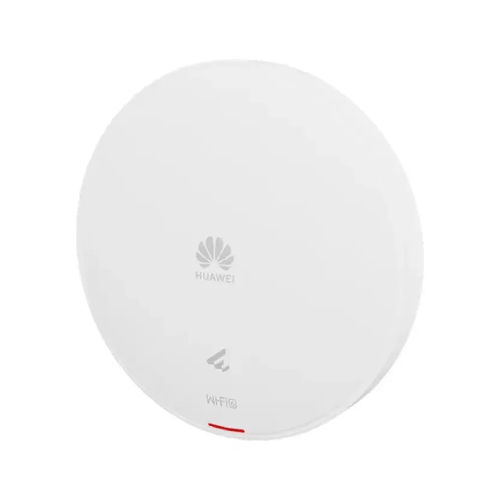 Huawei AP661 Wi-Fi 6 Tri-Radio Smart Antenna Managed PoE Settled/Ceiling Access Point Price in Bangladesh