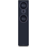 Polk Audio Signature S50 Floor Standing HI-Fi 150-Watt 2.0 Channel Tower Speaker Price in Bangladesh