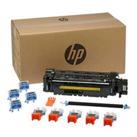 HP LaserJet 220V Maintenance Kit for HP M607, M608, M609, M610, M611, M612, M612 Printer