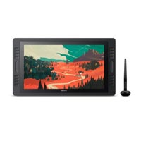 Huion KAMVAS Pro 20 19.5-inch FHD Graphics Drawing Tablet