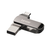 Lexar JumpDrive V400 64GB USB 3.0 Pen Drive Price in Bangladesh