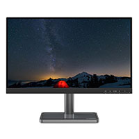 Lenovo L22i-30 21.5" FHD FreeSync Monitor Price in Bangladesh