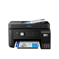 Epson EcoTank M1050 InkTank Multifunction Printer Price in Bangladesh