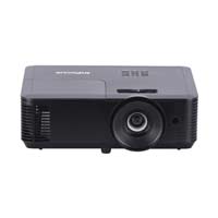 InFocus IN118BB 3400 Lumens Full HD Projector Price in Bangladesh
