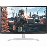 HP E27 G5 FHD 75 Hz 27 Inch IPS Monitor Price in Bangladesh