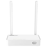 Asus RT-AX56U AX1800 Mbps Gigabit Dual-Band Wi-Fi Router Price in Bangladesh