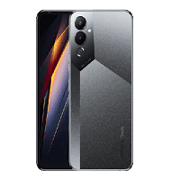 Tecno POVA 4 8GB/128GB Smartphone