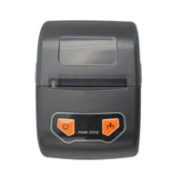 Xprinter XP-P502A Wireless Thermal Receipt Printer Price in Bangladesh