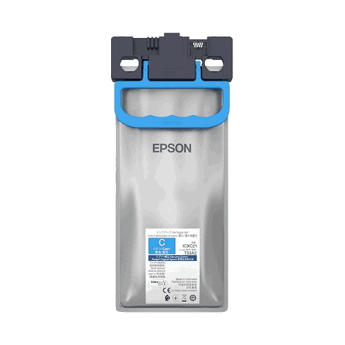 Epson WorkForce Pro EM-C8100 Multifunction A3+ Color Ink Printer in Bangladesh